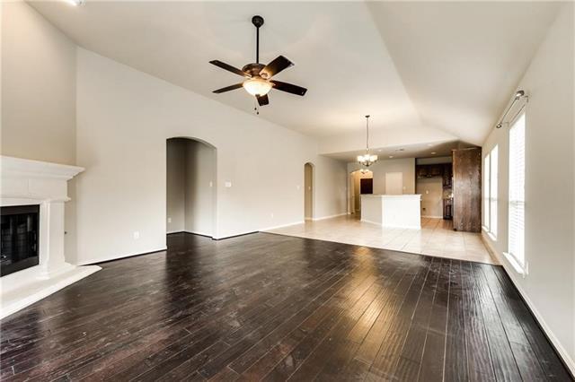 Foto del edificio - 10213 Canyon Creek Dr