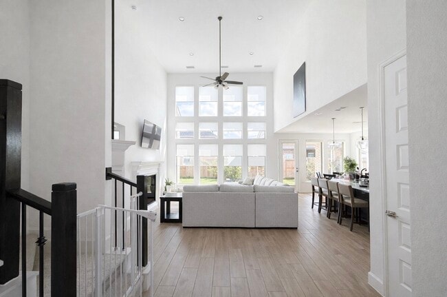 Foto del edificio - 30926 Vintage Crk Ln