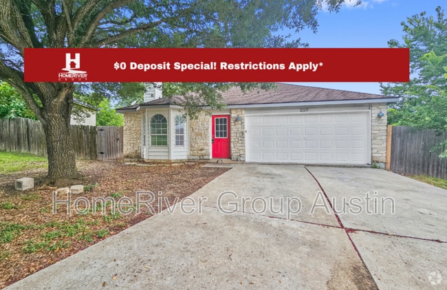 Building Photo - 1269 Hilltop Dr