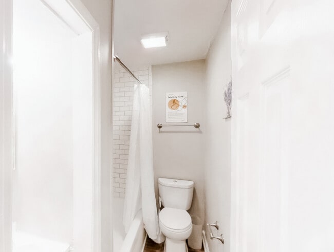 Photo - 149 Harlan Rd SW Apartment