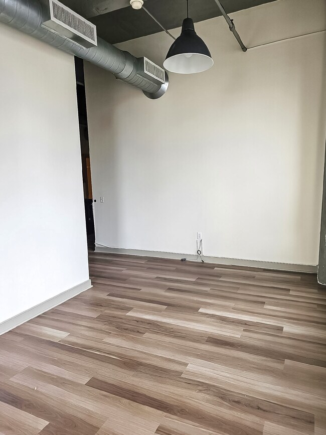 Foto del edificio - 511 N Broad St