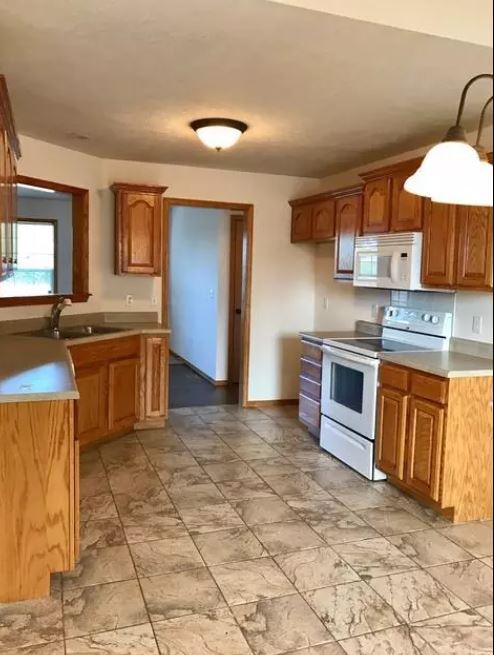 Foto del edificio - 5343 Soapberry Ct