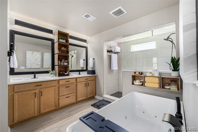 Foto principal - 4522 Barrow Ln