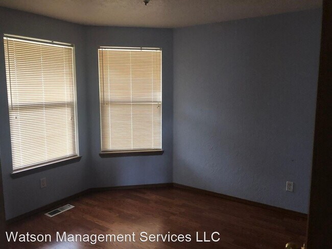Building Photo - 3 br, 2 bath House - 1179 Jonmart Ave SE