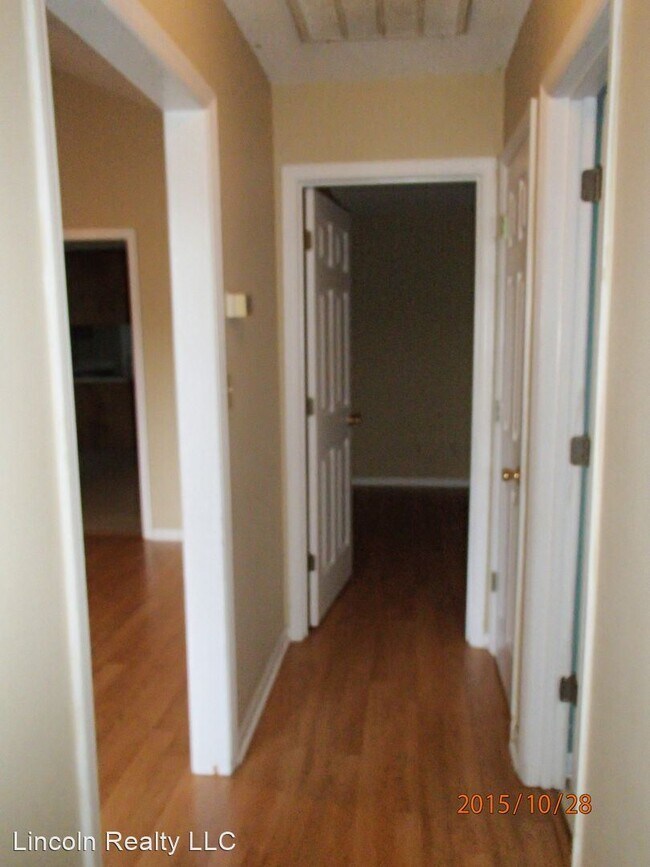 Building Photo - 3 br, 2 bath House - 1748 W Gordon St.