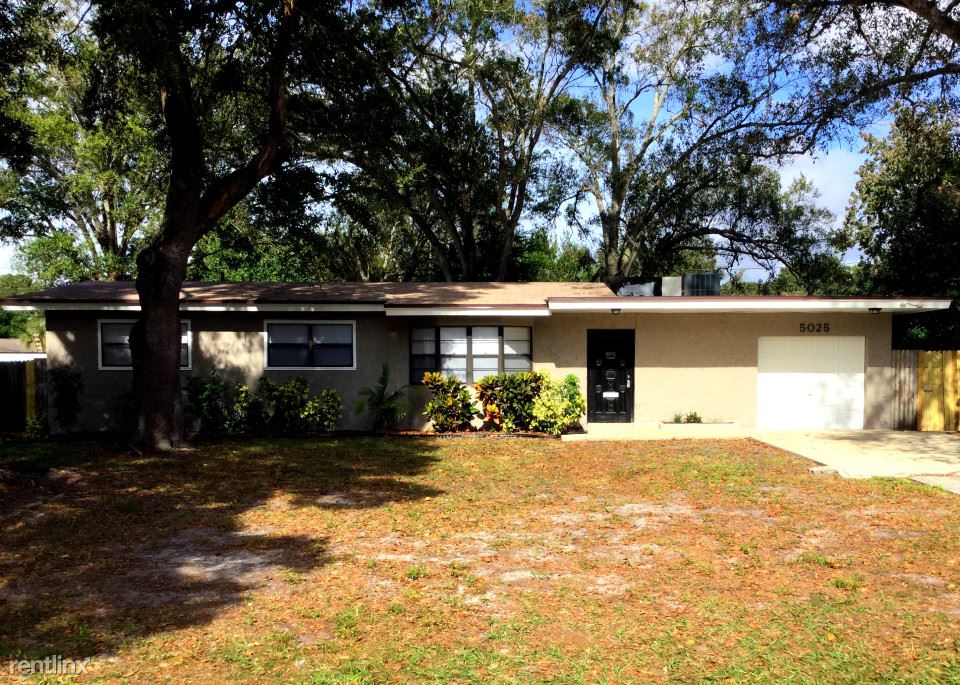 Foto principal - 5025 33rd Ave N