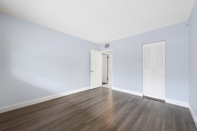 Foto del edificio - 1340 NE 28th Ave