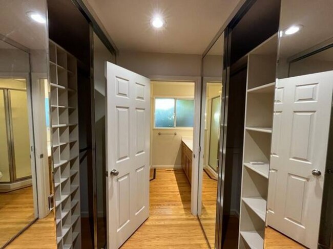 Building Photo - 4051 Mattos Dr