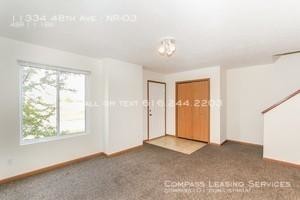 Building Photo - 4 bedroom in Allendale MI 49401