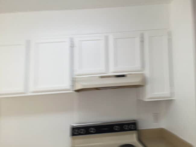 Photo - 5843 Glacier Sun Dr. House