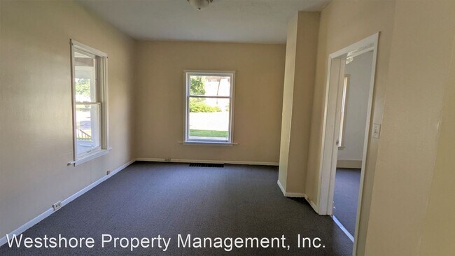 Foto del edificio - 3 br, 1 bath House - 1689 5th St.