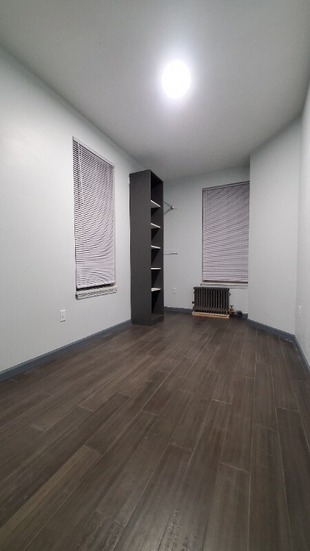 Foto del edificio - 3090 Brighton 5th St