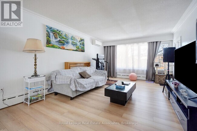 Photo du bâtiment - 69 Oldham Rd