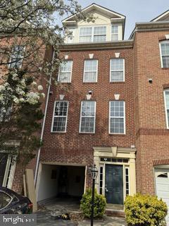 Primary Photo - 13065 Park Crescent Cir