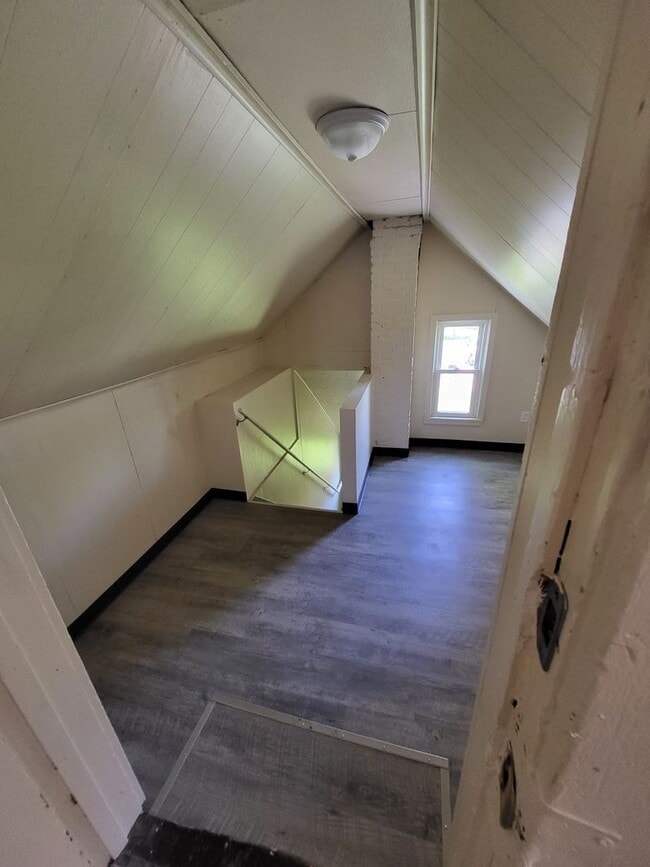 Foto del edificio - 1133 Day St