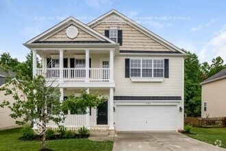 Building Photo - 1420 Bottle Brush Ln