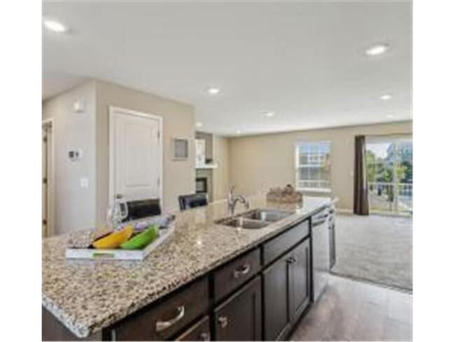 Building Photo - 5407 96th Ave N