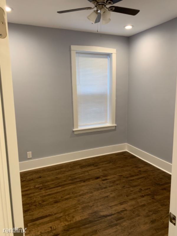 Foto del edificio - 4741 N Monticello Ave
