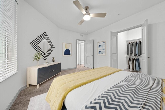 Building Photo - Bask Deer Valley