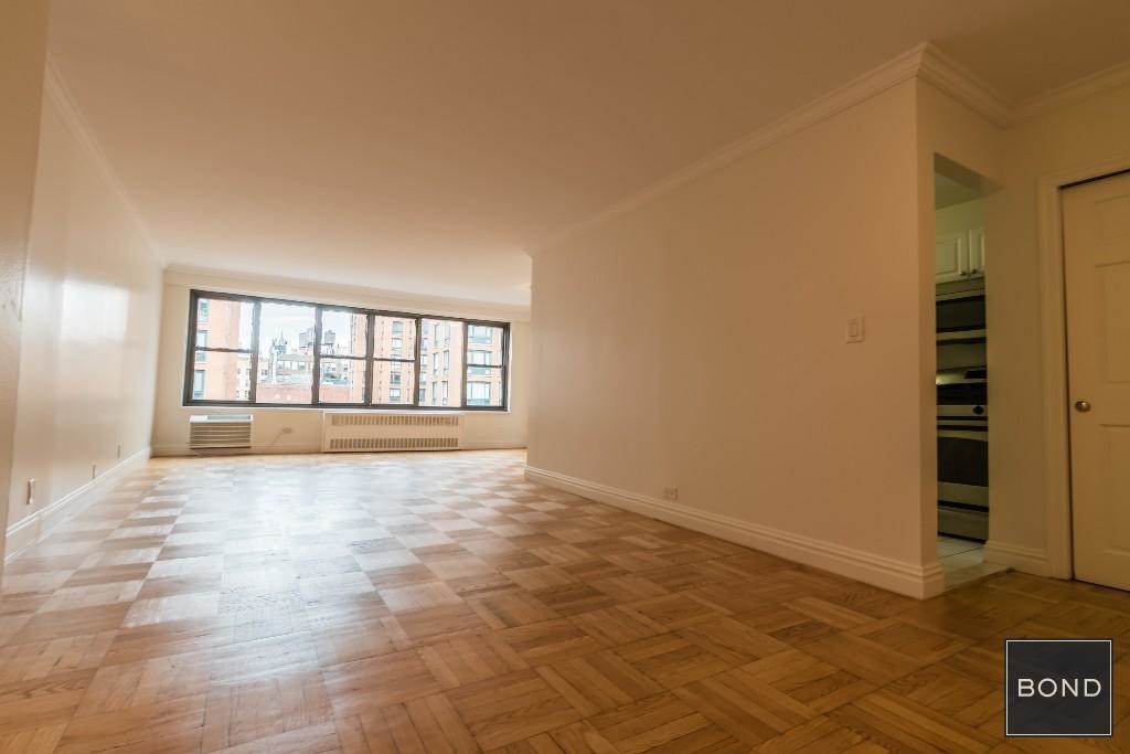 Foto principal - 135 4th Ave