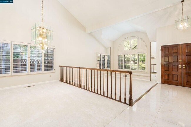 Building Photo - 3030 Deer Meadow Dr
