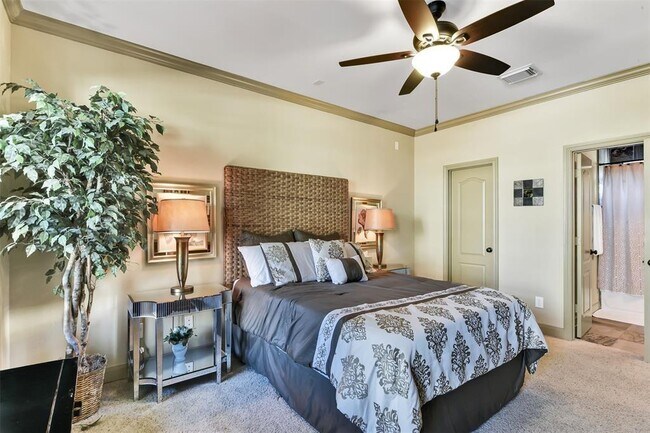 Foto del edificio - 151 Low Country Ln
