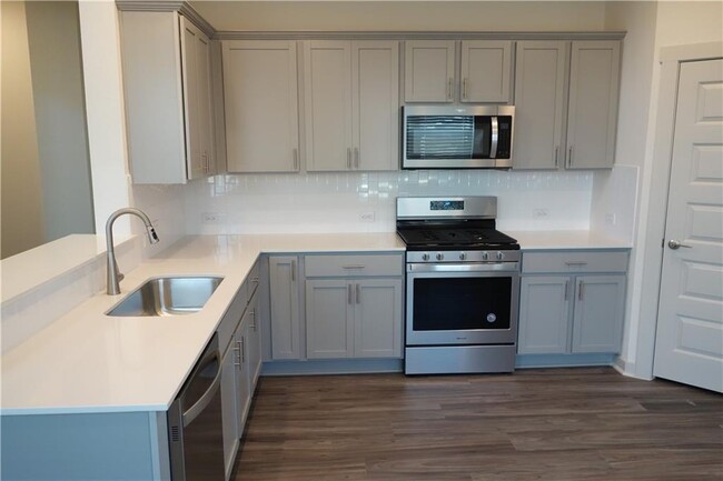 Foto del edificio - 7701 Jacobean WY