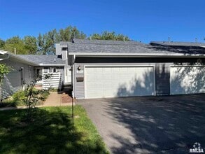 Building Photo - 3052 Parkwild Dr