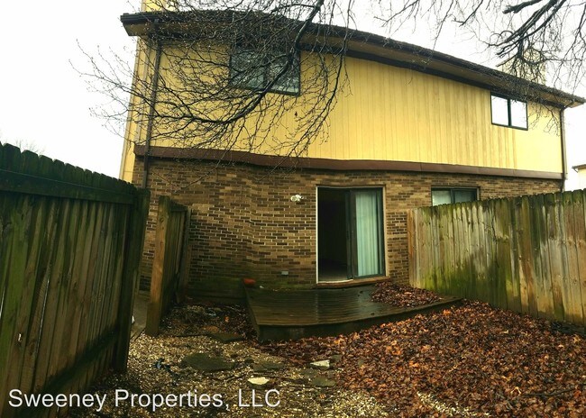 Building Photo - 717 Ridgeview Dr