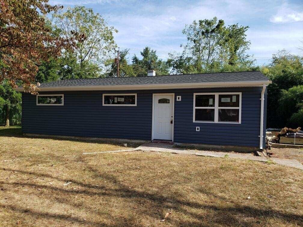 Foto principal - 1812 Colmar Rd