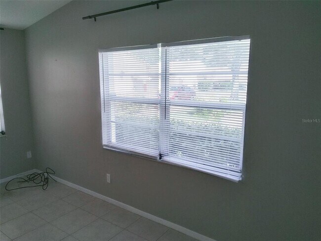 Foto del edificio - 3358 39th St S