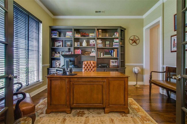 Building Photo - 6509 Village Springs Dr
