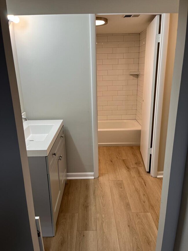 Foto del edificio - 1200 N Stafford St