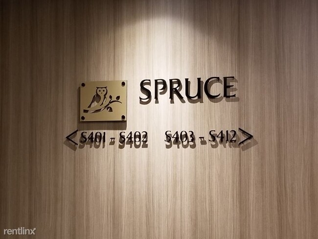 Building Photo - 2 br, 2 bath Condo - 100 Woodlands Way