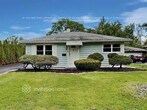 Foto principal - 2602 Fremont St