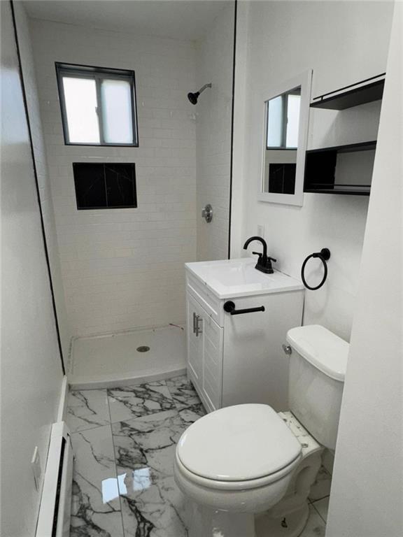 Foto del edificio - 75 W Park Pl