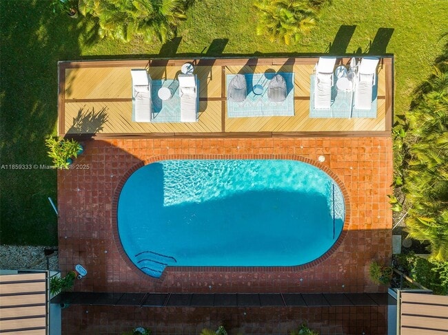 Foto del edificio - 11420 SW 80th Rd