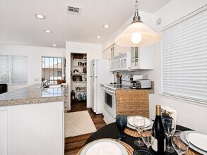 Building Photo - 72682 Bursera Way