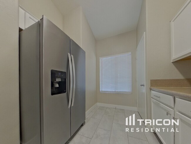 Foto del edificio - 3361 S 98th Ln