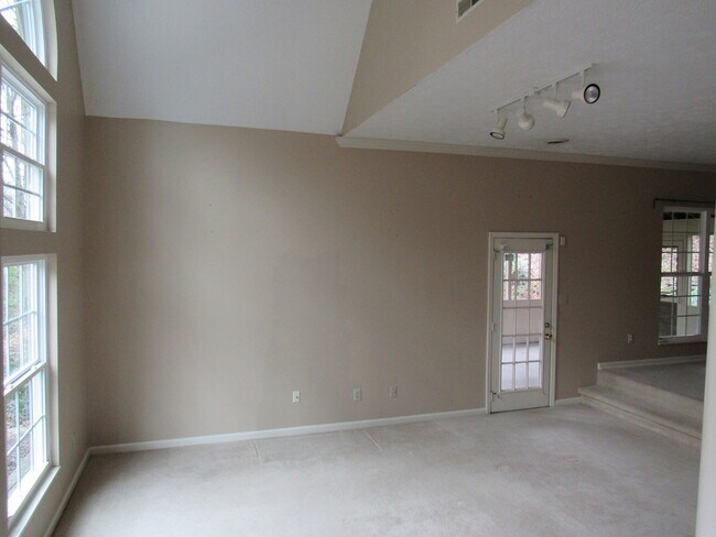 Foto del edificio - Private West Knoxville Retreat | 3BR Home Near Turkey Creek & Pellissippi