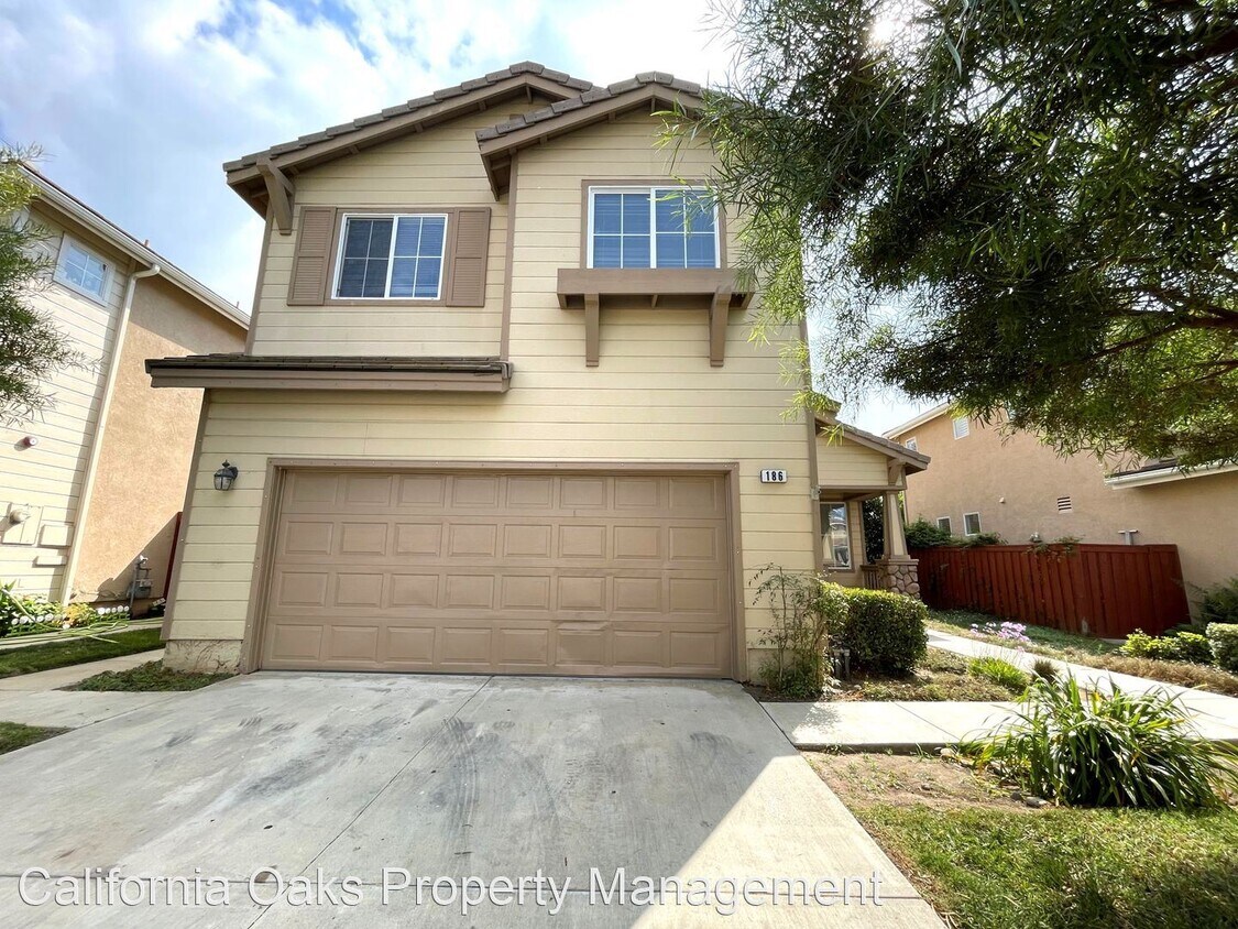 32 Houses for Rent in Ventura, CA Westside Rentals