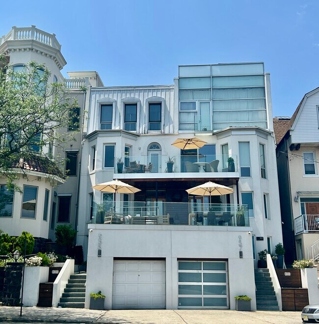 Foto del edificio - 955 Boulevard E