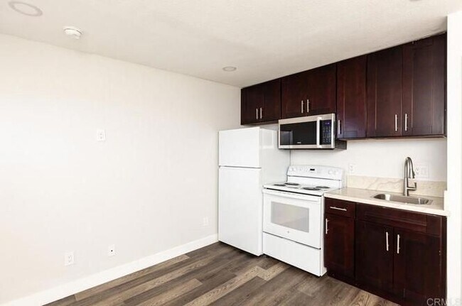 Foto del edificio - 1022 41st St