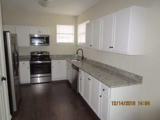 Building Photo - 1103 Sandalwood Ln