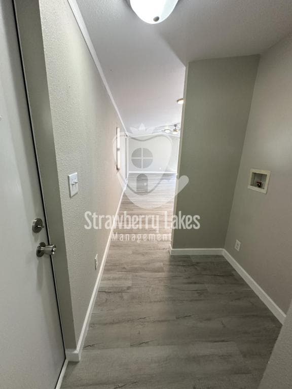 Foto del edificio - 4210 Leonard St