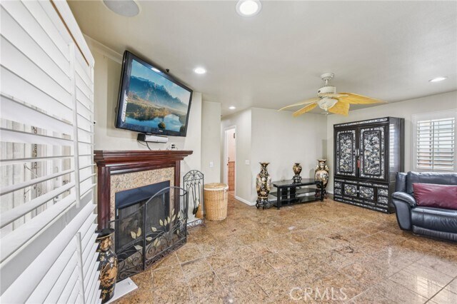Foto del edificio - 13426 Crocker St