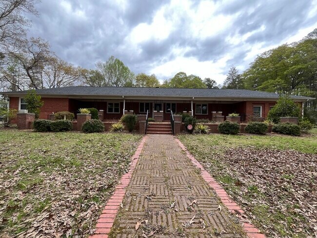 Foto del edificio - 1542 Monument Ave