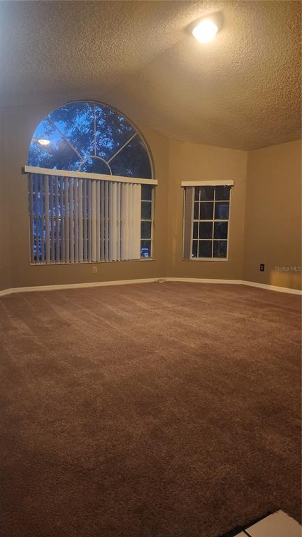 Building Photo - 2723 N Poinciana Blvd