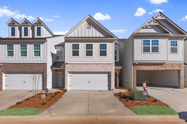 Foto del edificio - 384 Whitetail Cir