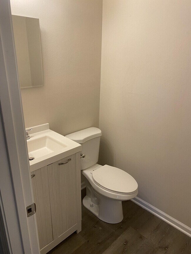 Foto del edificio - 5852 S 31st St